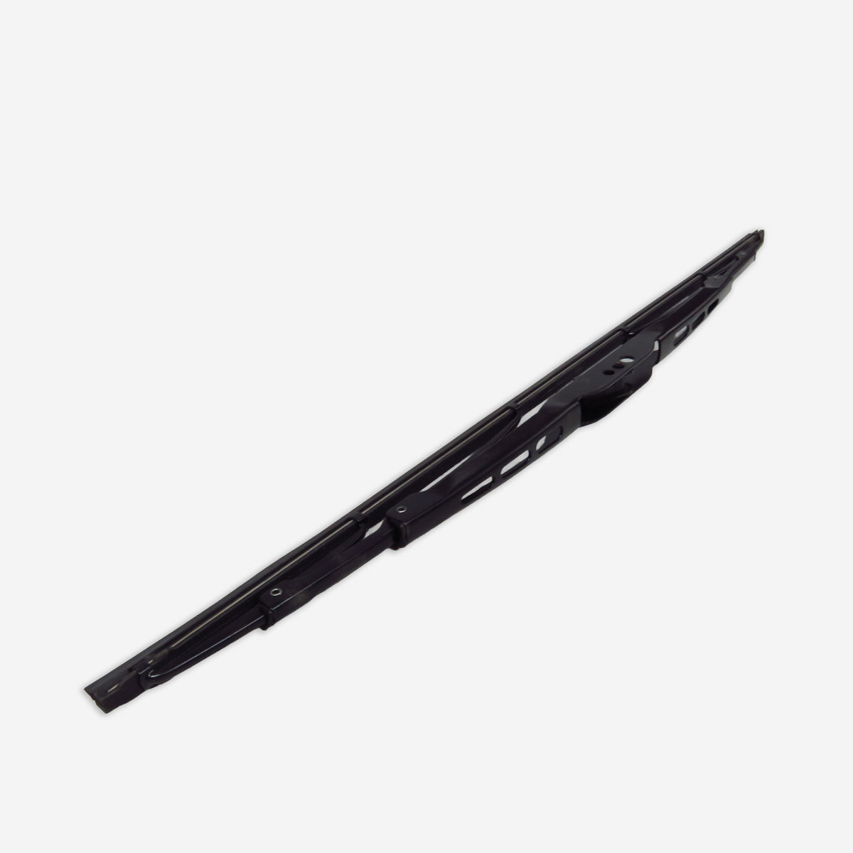 PLUMILLA BRILLANCE V5 2013/DEL/DER/B/