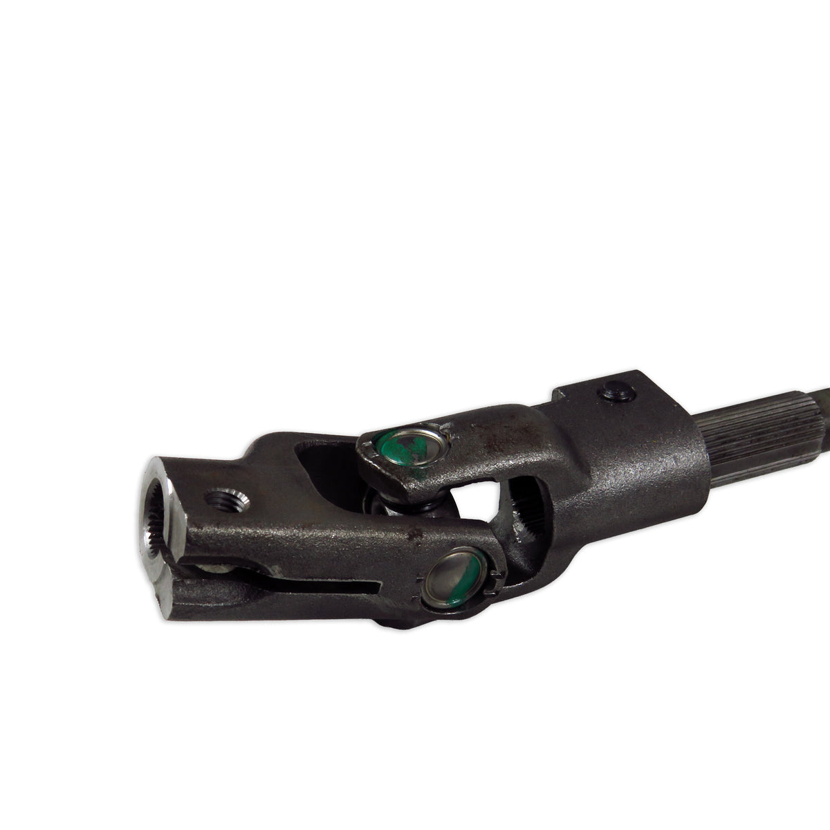 COLUMNA DE DIRECCION BRILLANCE H220