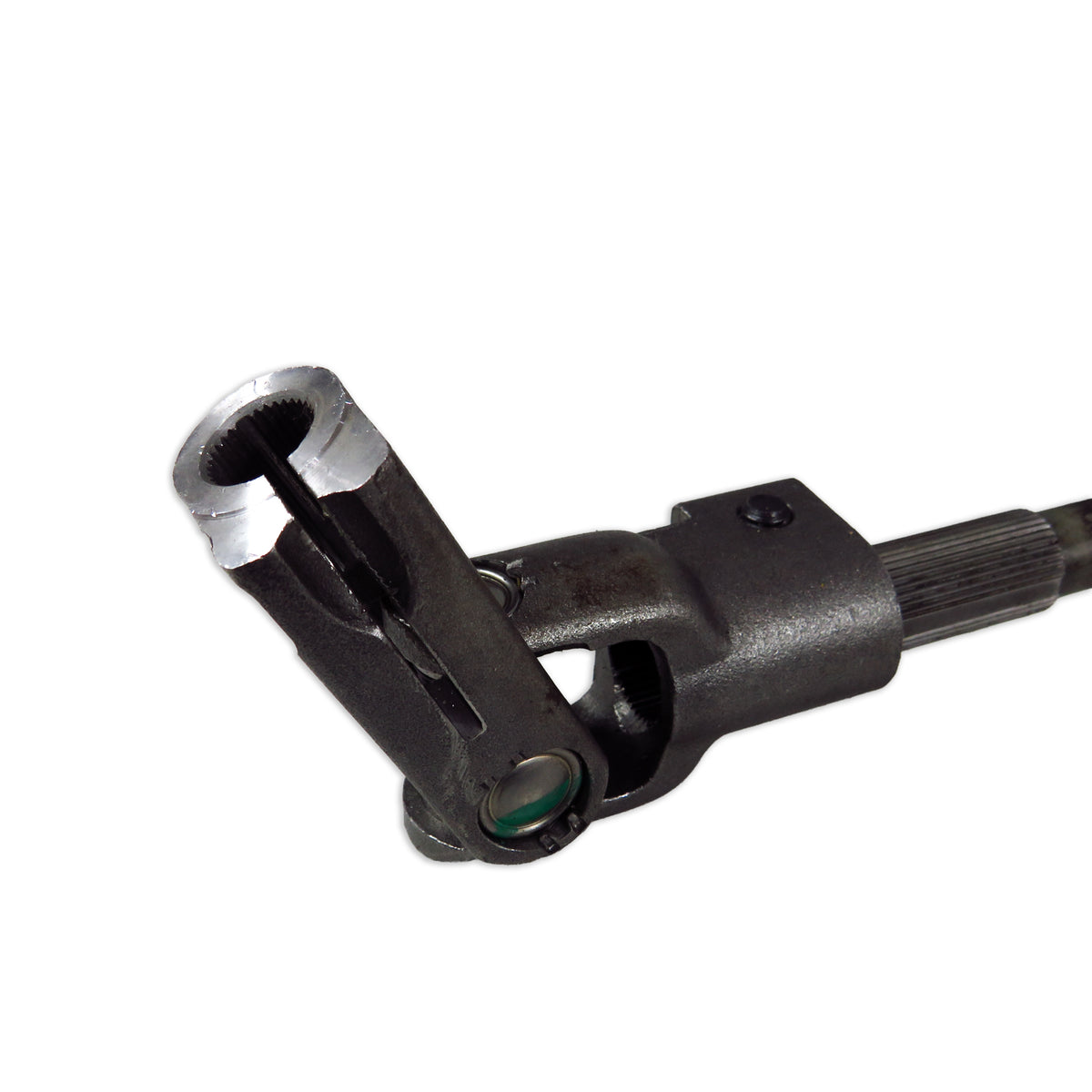 COLUMNA DE DIRECCION BRILLANCE H220