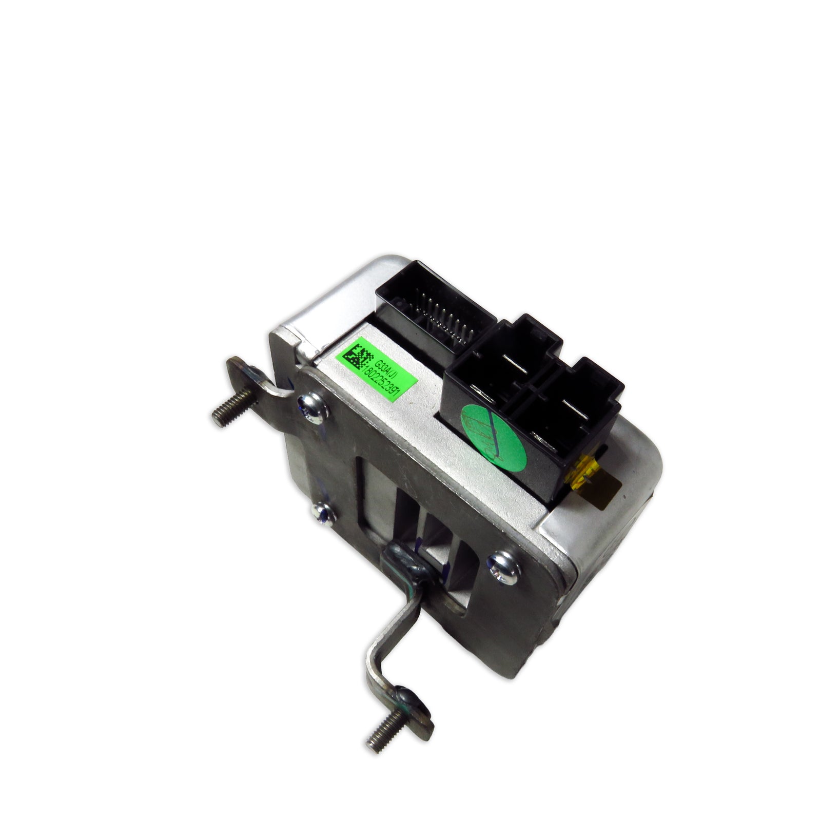 COLUMNA DE DIRECCION BRILLANCE H220