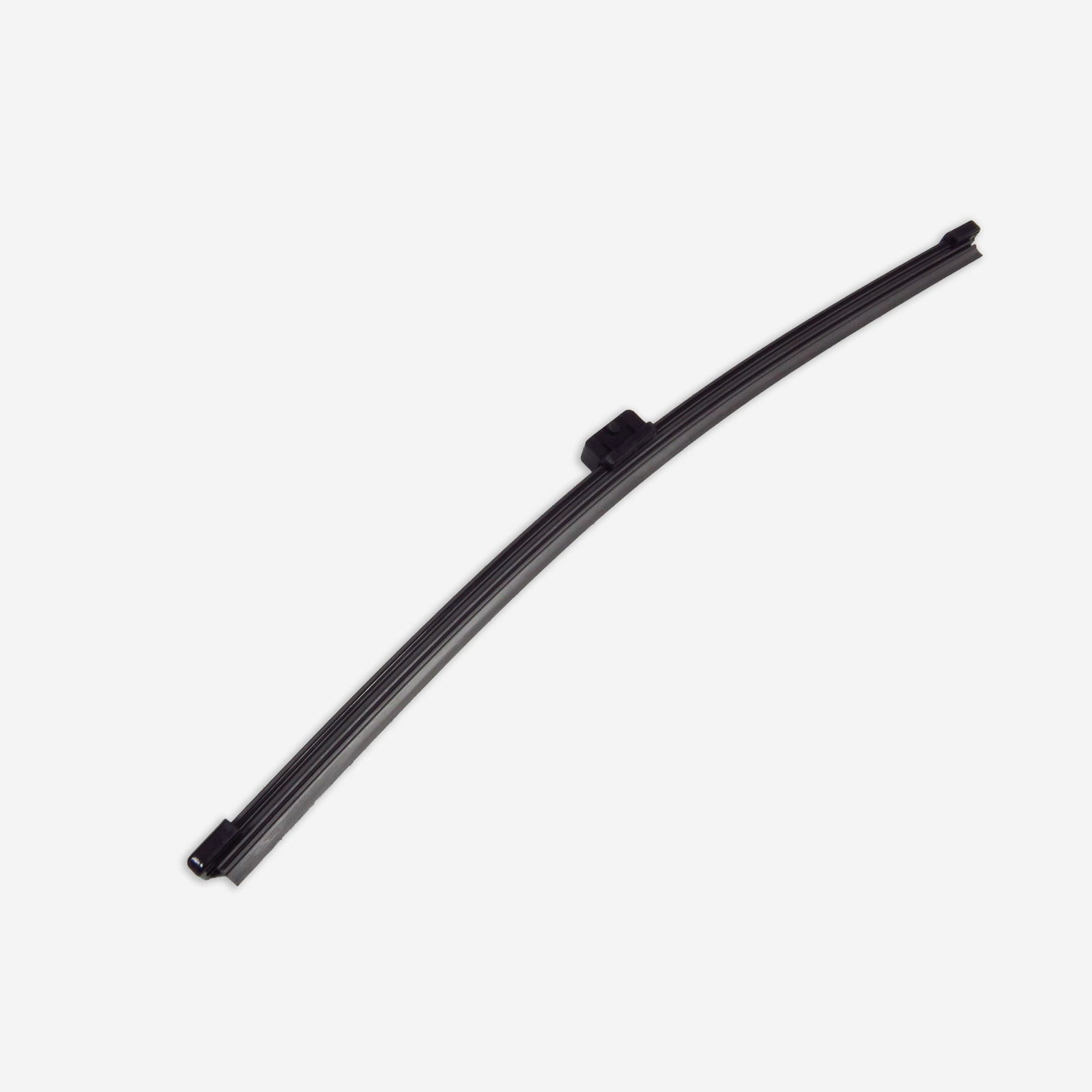PLUMILLA V5 2016/TR/B/