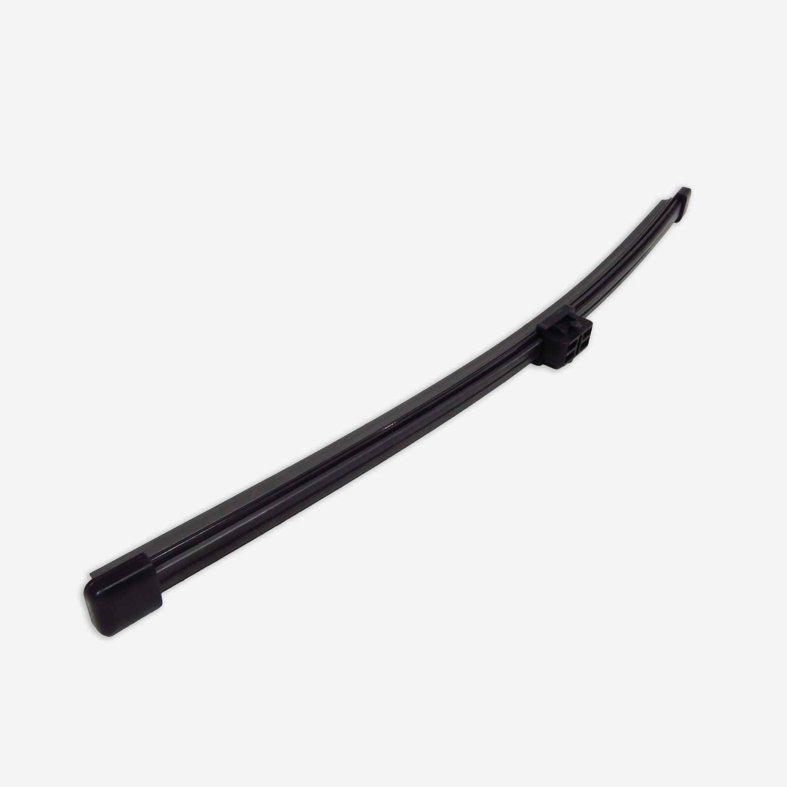 PLUMILLA V5 2016/TR/B/