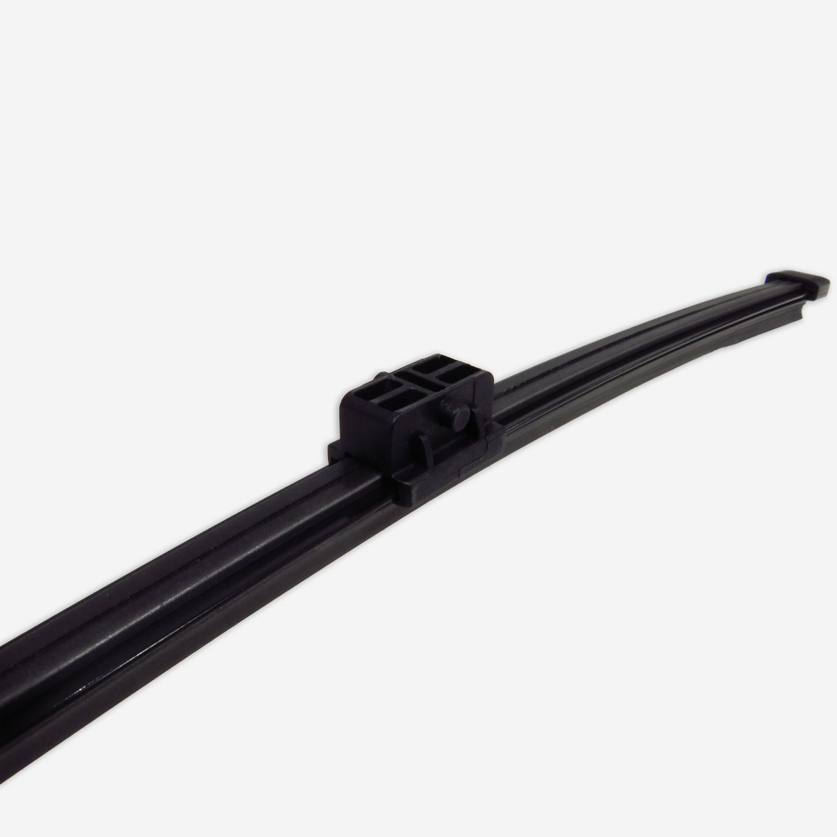 PLUMILLA V5 2016/TR/B/