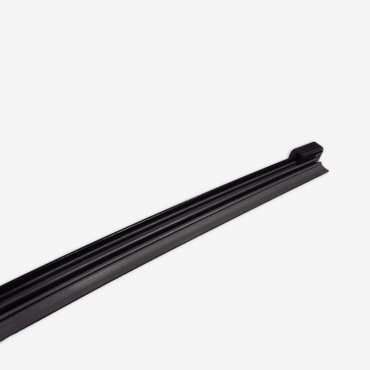 PLUMILLA V5 2016/TR/B/