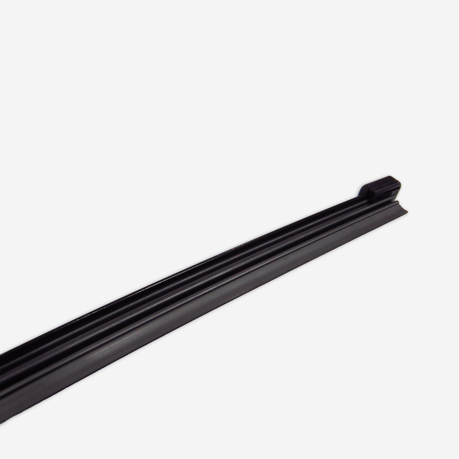 PLUMILLA V5 2016/TR/B/
