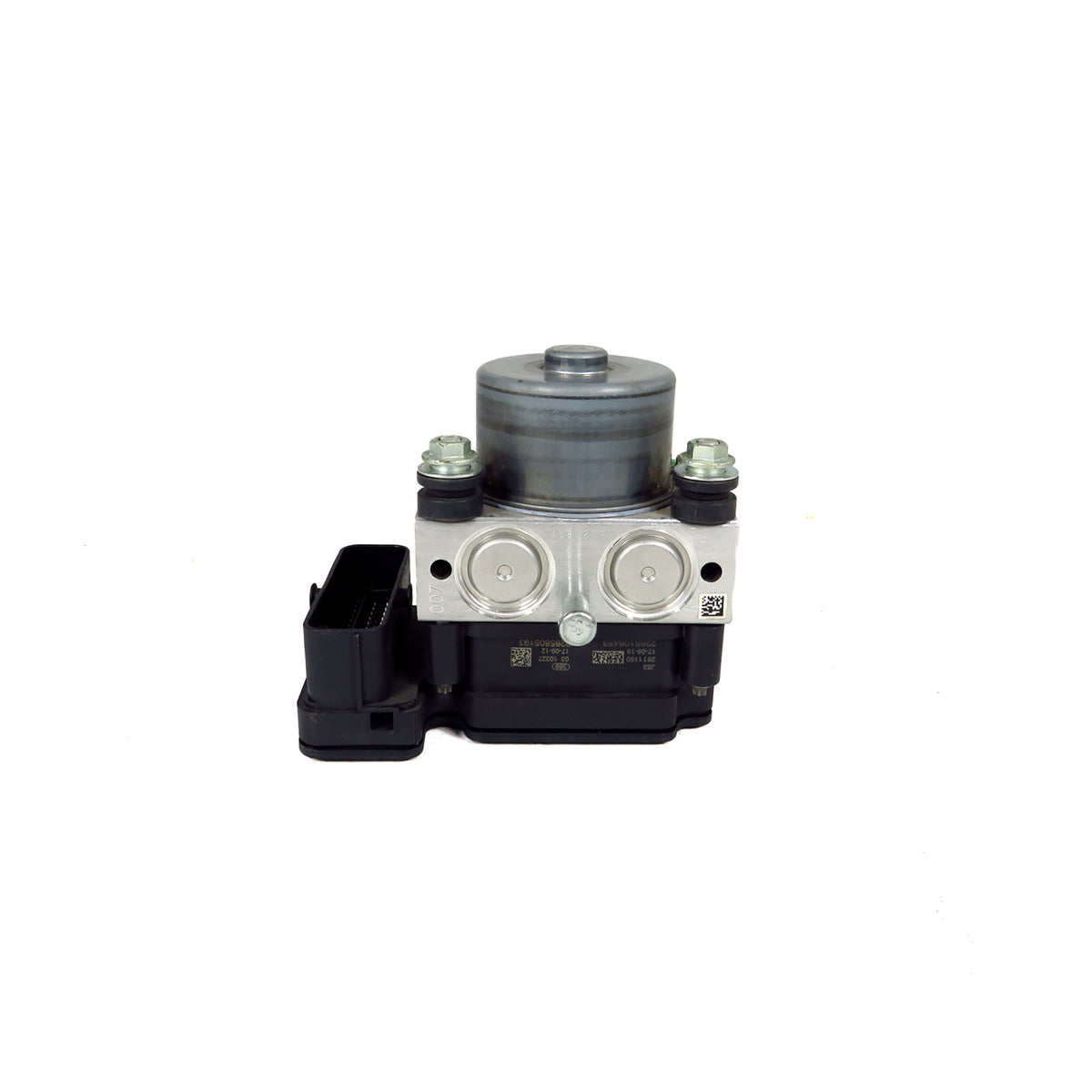 MODULO ABS V3FL V3 2022