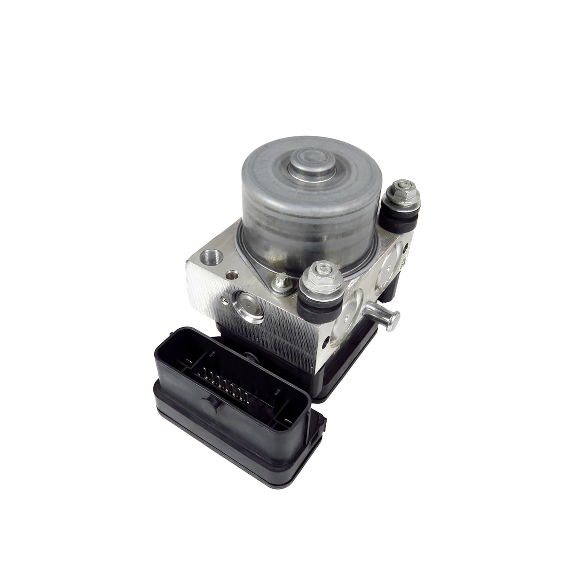 MODULO ABS V3FL V3 2022