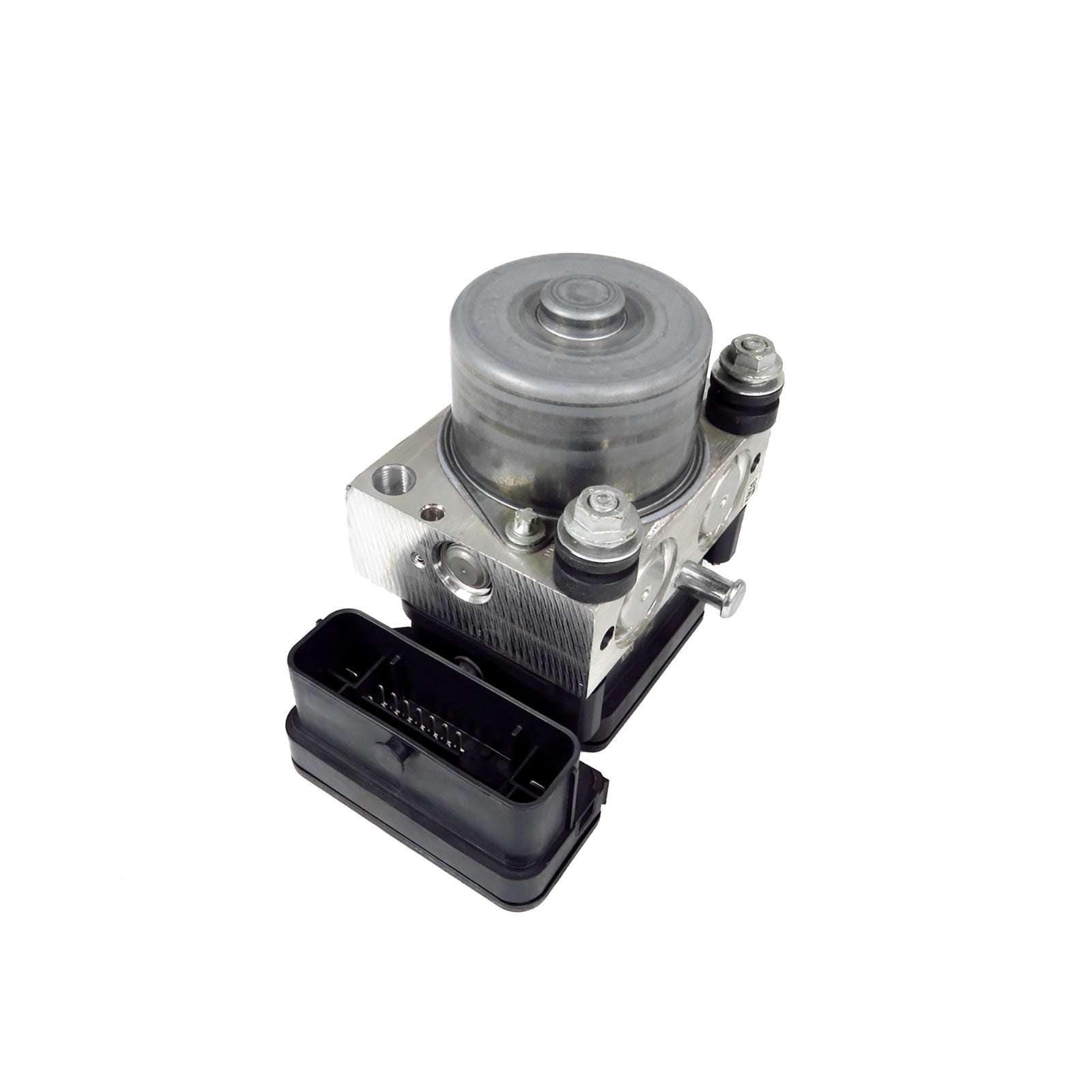 MODULO ABS V3FL V3 2022