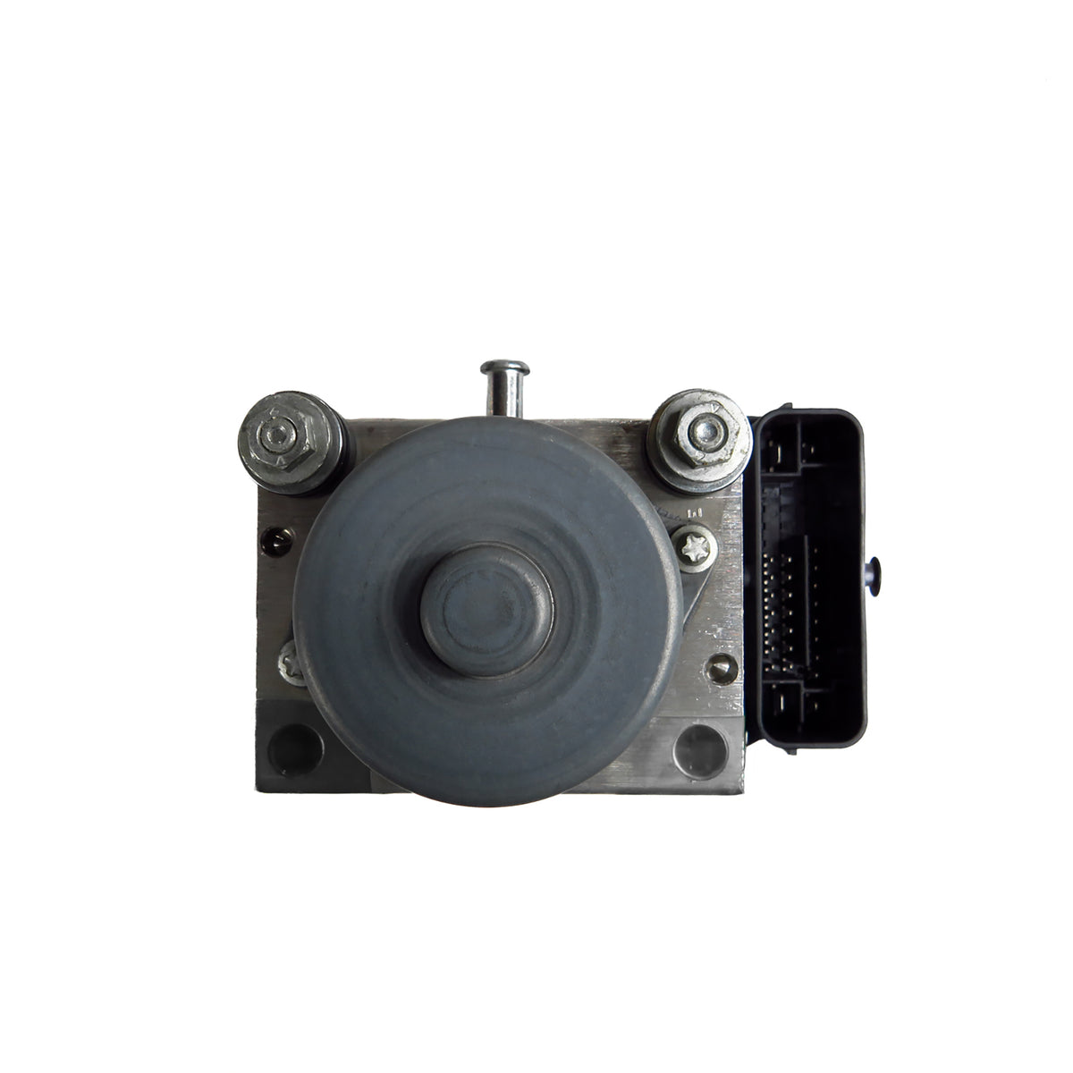MODULO ABS V3FL V3 2022