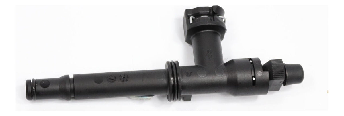 Adaptador Cilindro Hidraulico Ford Transit 2.2 2017