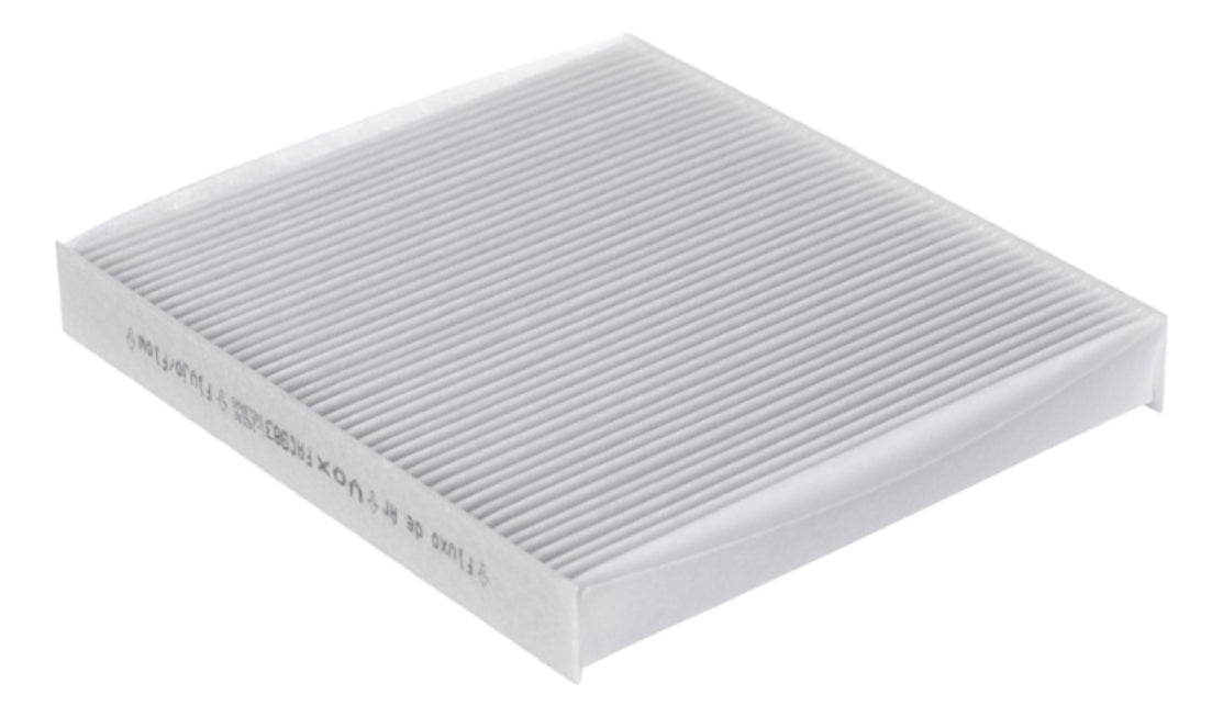 Filtro Polen Vox Hyundai Creta 1.0 2021--