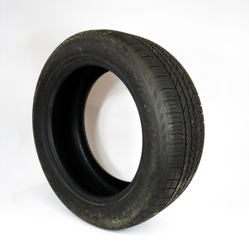 Neumático 235/55R18 WeatherReady 100V Goodyear