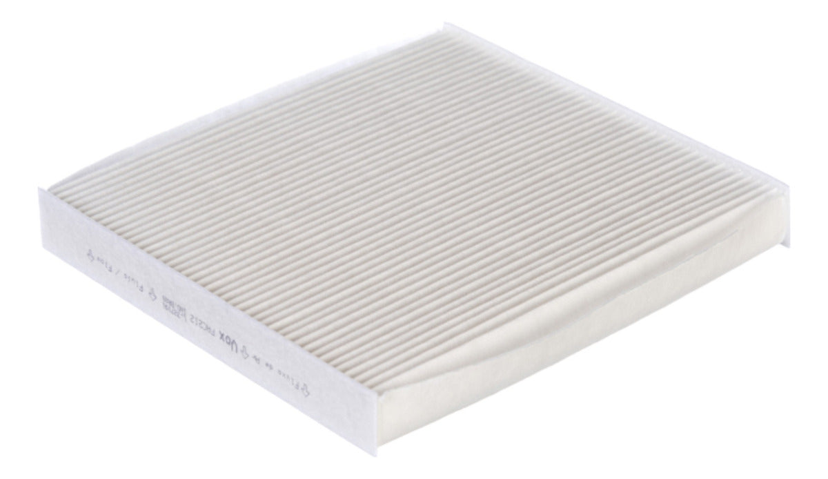 Filtro Polen Ford Ranger 2.2 (2012-)