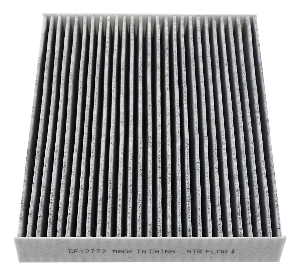 Filtro De Polen Ford Bronco Sport 1.5 (2021-) Original