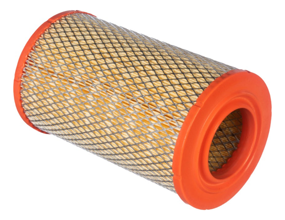 Filtro Aire Vox Fiat Ducato 2.8 2006-