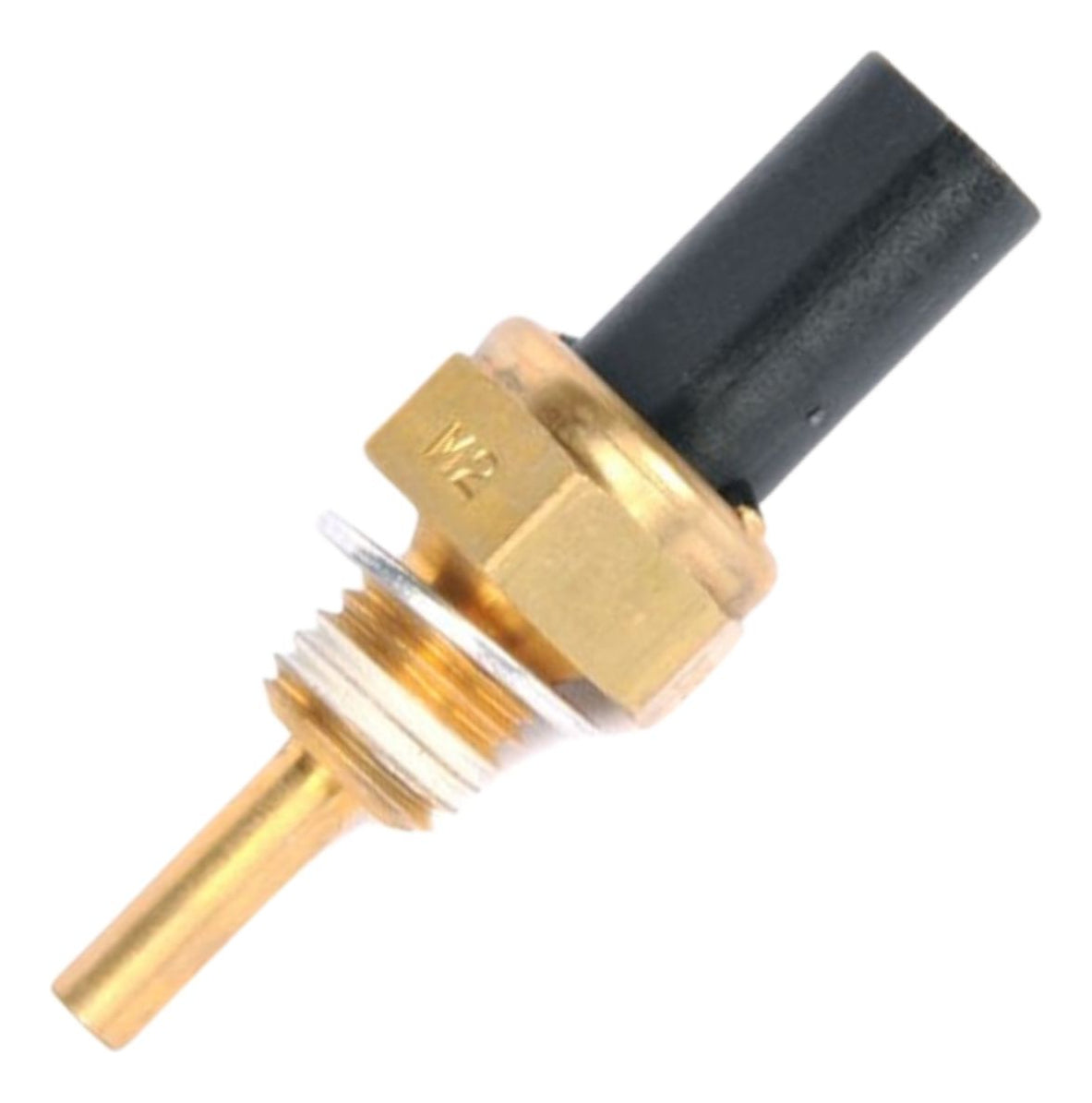 Sensor De Temperatura Del Motor Gm 25186240