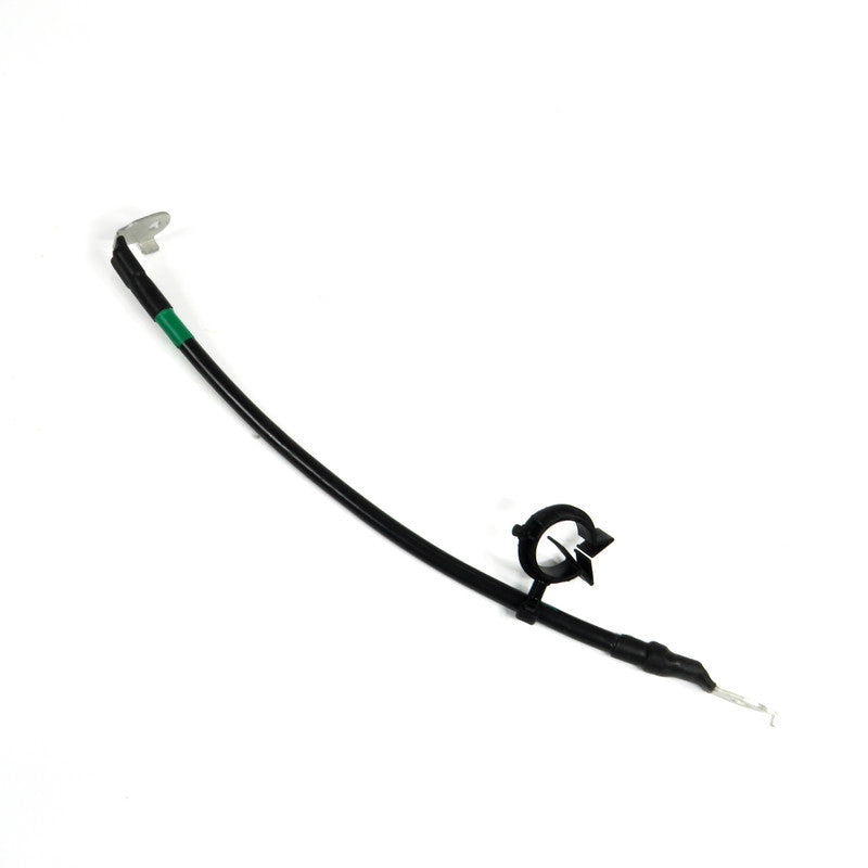 CABLE TIERRA/TERRITORY/2020