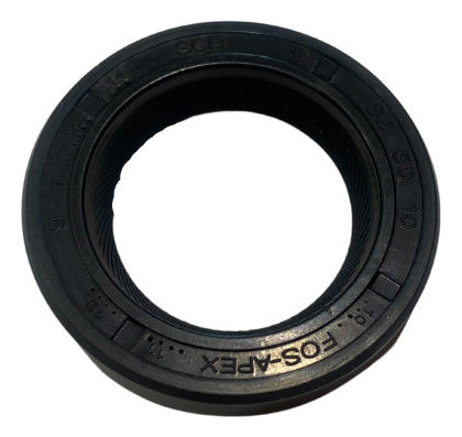 Reten Delantero Palier Caja Mahindra Pik Up 2011-2017