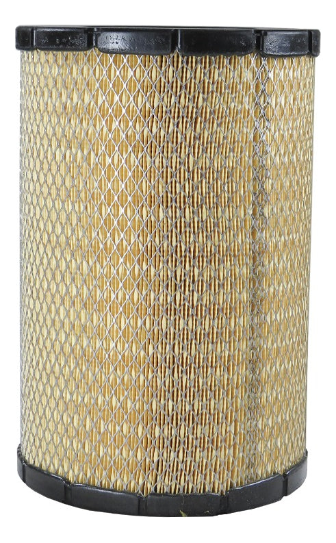 Filtro Aire 1°exterior  Ford Cargo1722 2011-2015