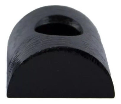 Media Luna Perno Barra Torsión Mahindra Pik Up Scorpio 08-19