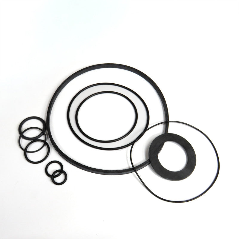 JUEGO EMPAQ INFERIOR 6C/6CTA C/RETEN