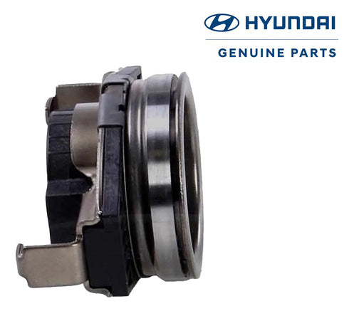 Rodamiento Empuje Original Hyundai Porter Hr 2005