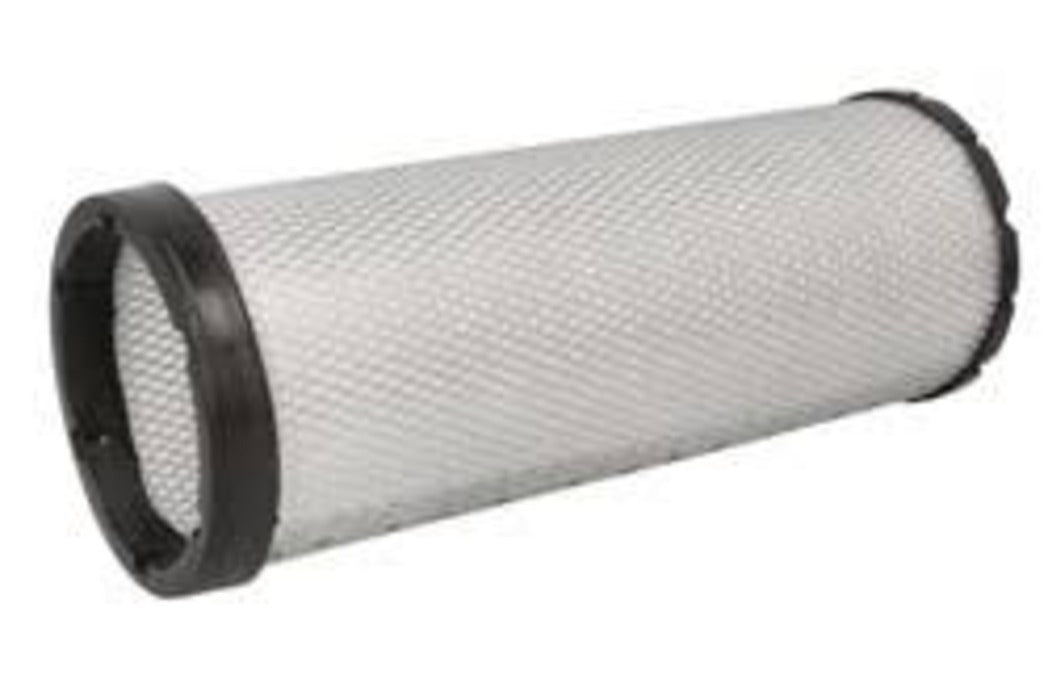 Kit Filtros Chevrolet FRR 1121 AMT Euro VI (Ac,Ai,Co,Se)