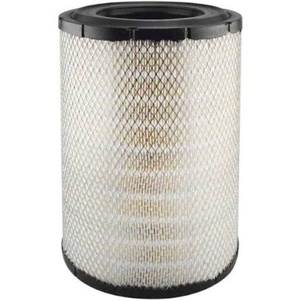 Kit Filtros Chevrolet FRR 1121 Euro VI (Ac,Ai,Co,Se)