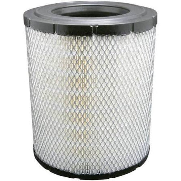 Kit Filtros Chevrolet NQR 919 Euro VI (Ac,Ai,Co,Se)