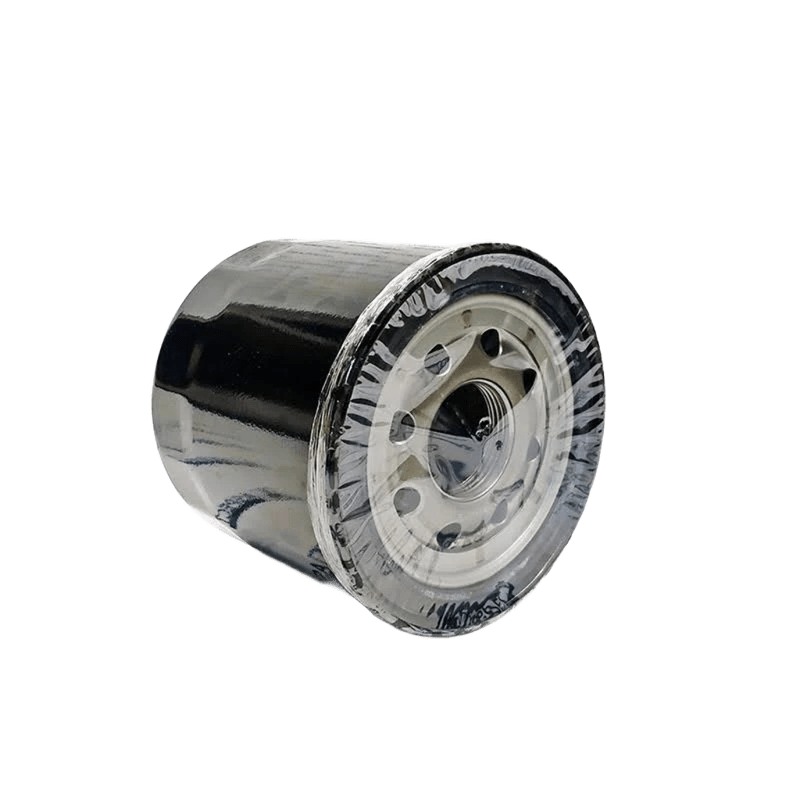 Kit Filtros Chevrolet NQR 919 Euro VI (Ac,Ai,Co)