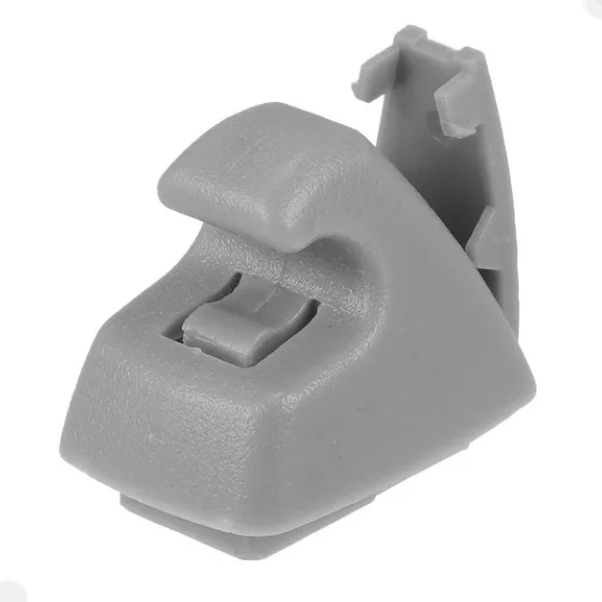 Soporte Parasol Original Gm 95994975