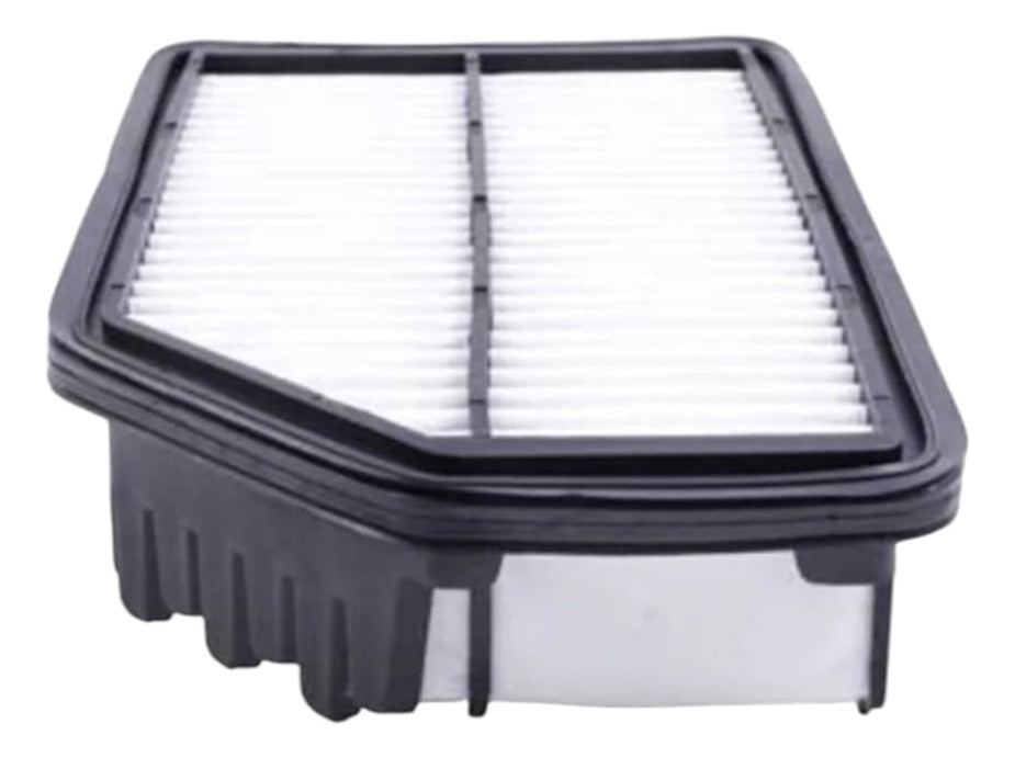 Filtro De Aire Vox Kia Soul 1.6 (2011-2013)