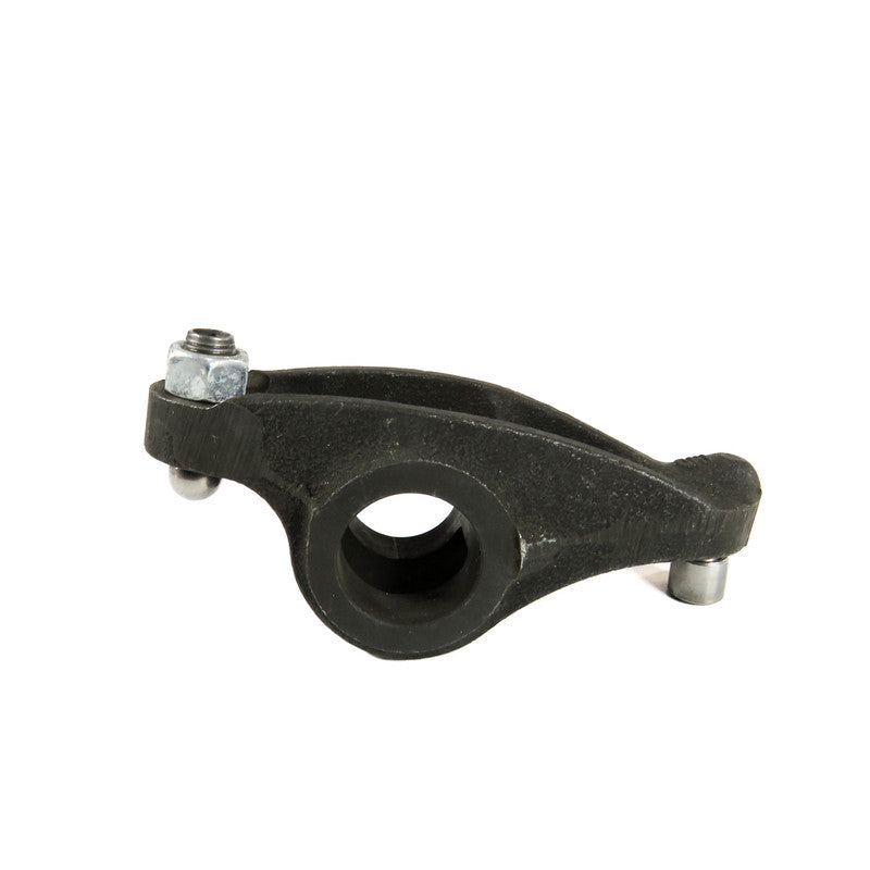 L* BALANCIN ESC 8.3e 5253888