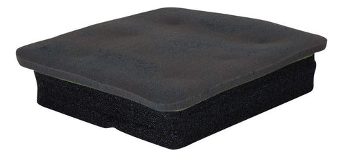 Filtro De Aire Mahindra Genio Quanto 2.2 2010- Original