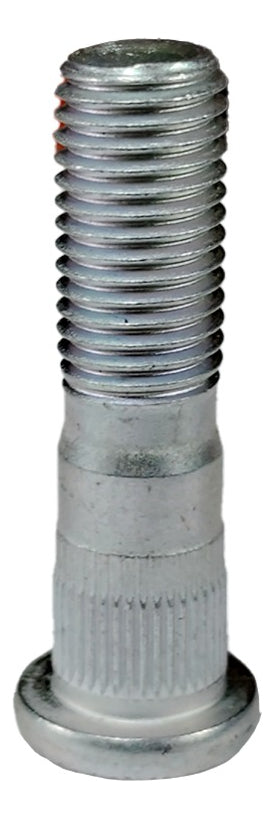 Perno Rueda Ford Ranger 3.2 2012-2023