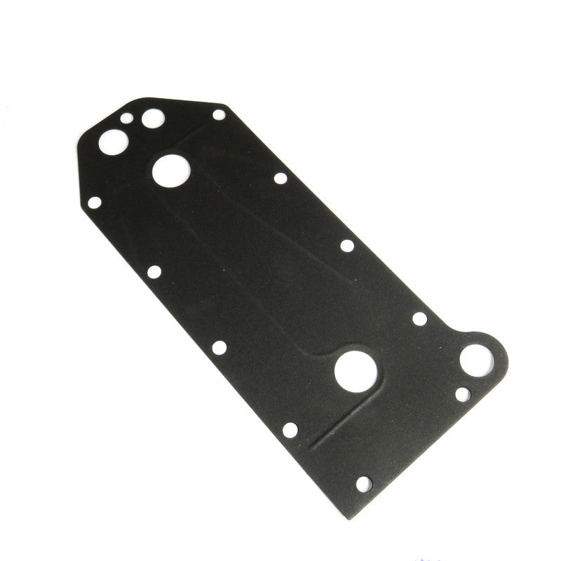 JUEGO EMPAQ INF 8.3E/ 2T2198011