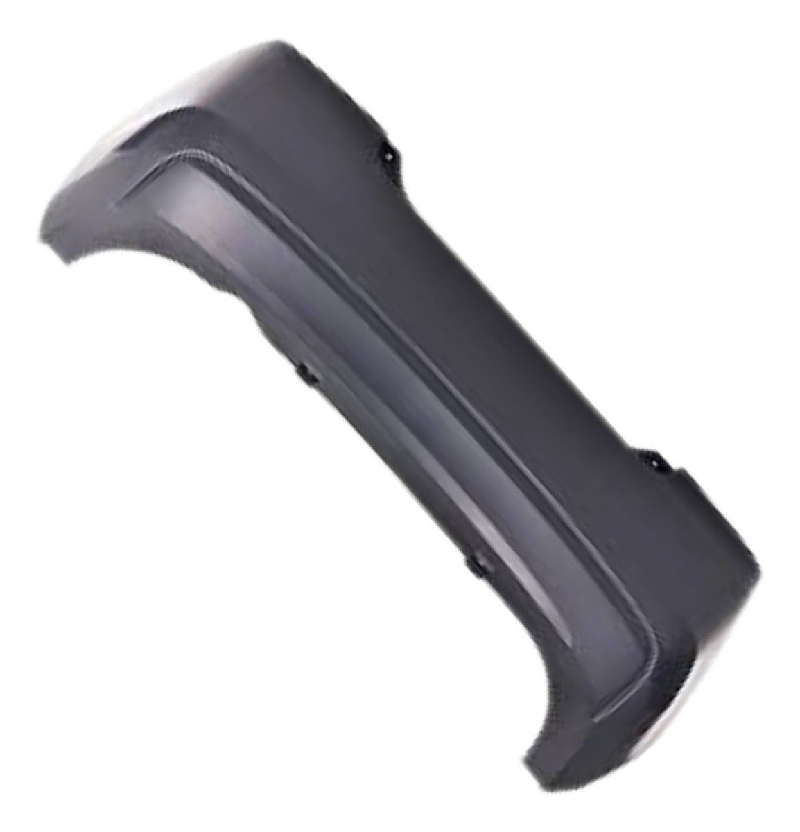 Fascia Prchq Posterior Gm 26207603