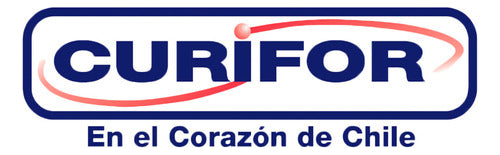 Broches Original Hyundai Sonata Nf 2004 2010