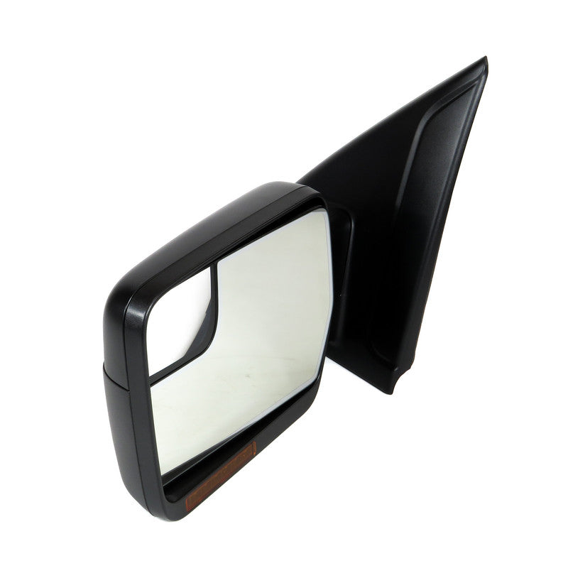 ESPEJO RETROVISOR EXTERIOR PILOTO FOR F150 3.5 2008-2010