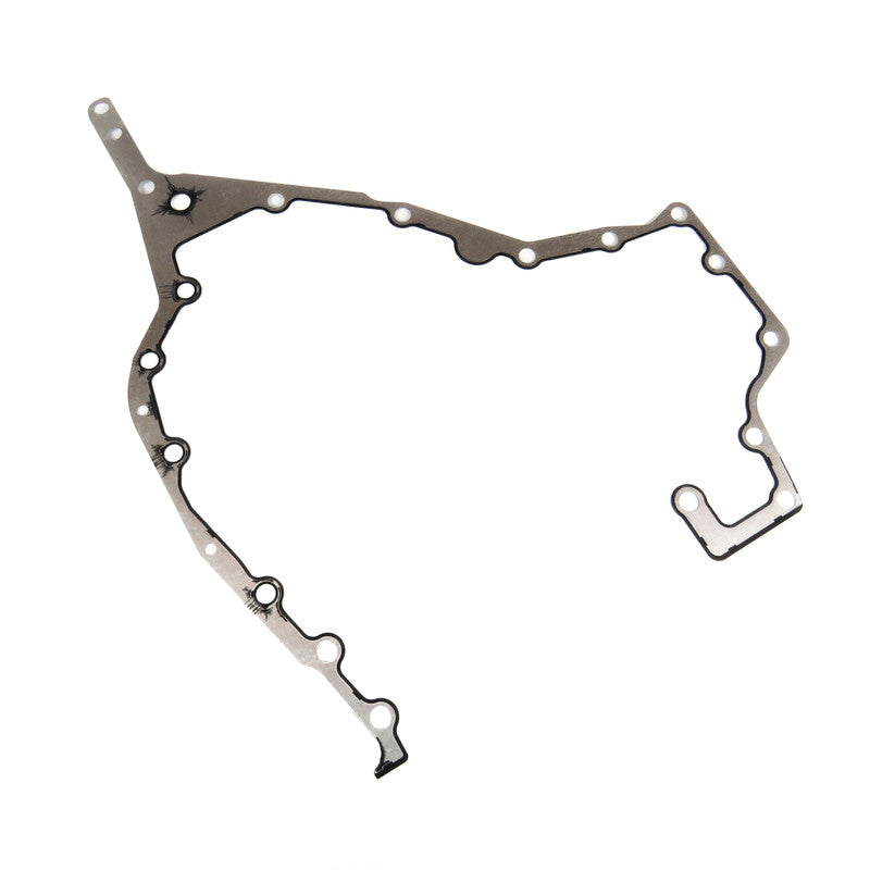 JUEGO EMPAQ INF 8.3E/ 2T2198011