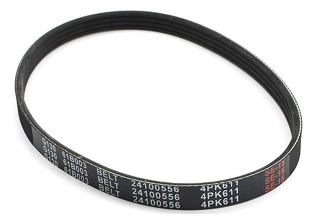 Correa Bomba Dir Hid Y Bomba A Gm 24100556