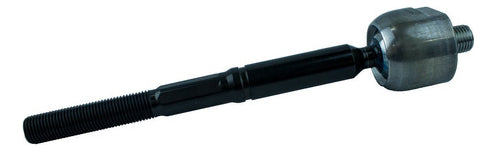 Brazo Axial Ford Ranger 2013-2019 Original