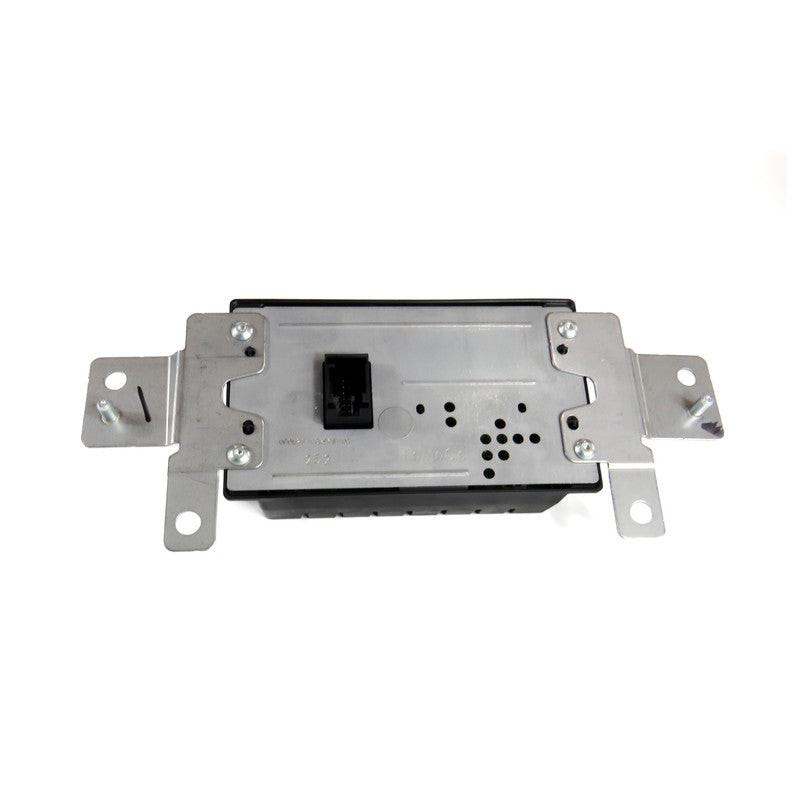 MODULO BCM RANGER 2021