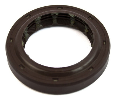 Reten Salida Caja De Cambio Mahindra Scorpio 10-19 Original