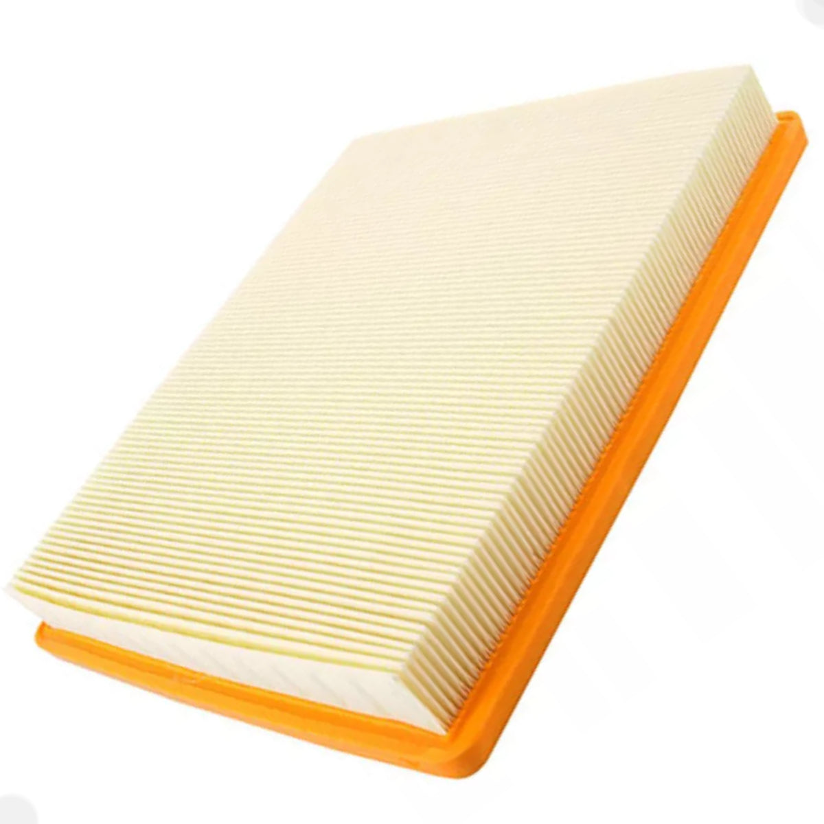 Filtro Aire Gm 23961974