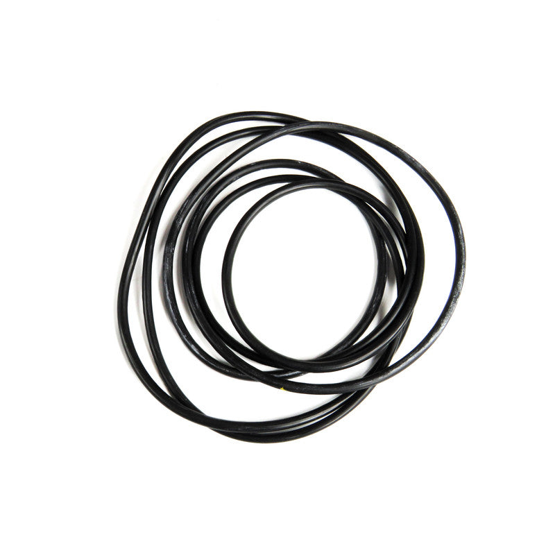 CAJA 168TR/COMPL38580A3 3235A2393 MERITOR