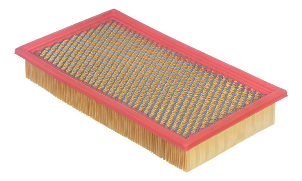 Filtro De Aire Ford Explorer 3.5 2011-2020