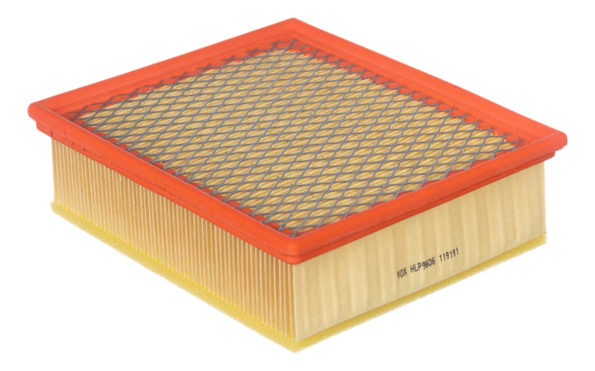 Filtro Aire Ford Ranger 2.3 (2010-)