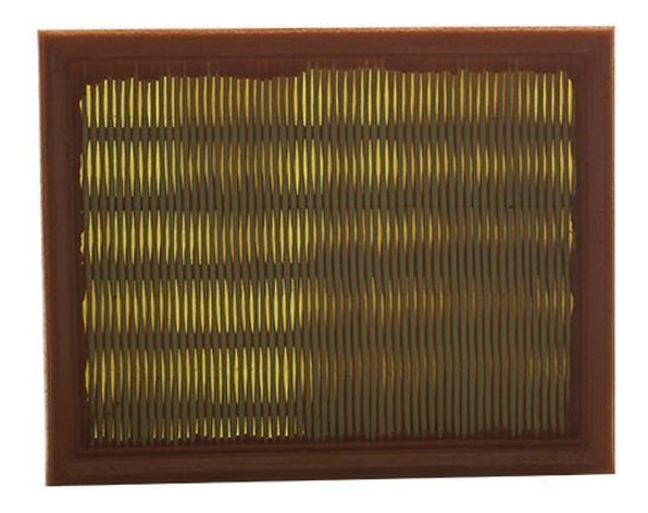 Filtro De Aire Gm 90411732