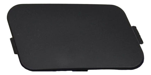 Tapa Parachoque Del Rh Mahindra Scorpio 2011 2017